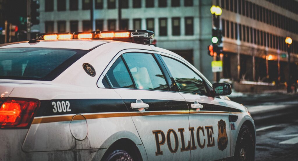 Incident armat la o universitate din Pennsylvania. Cel puțin șapte răniți Incident armat la o universitate din Pennsylvania. Cel puțin șapte răniți