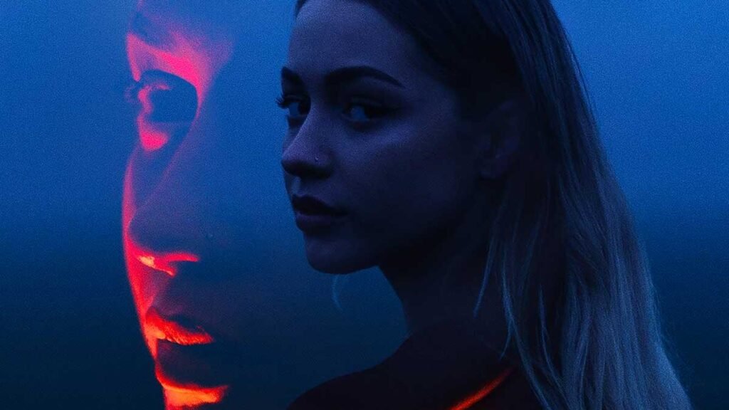 Inhibiția - funcții și disfuncții