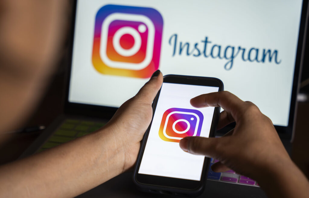 Instagram explorează lansarea unei aplicații TV. Din ce țară se preconizează ca va veni o creștere masivă a utilizatorilor