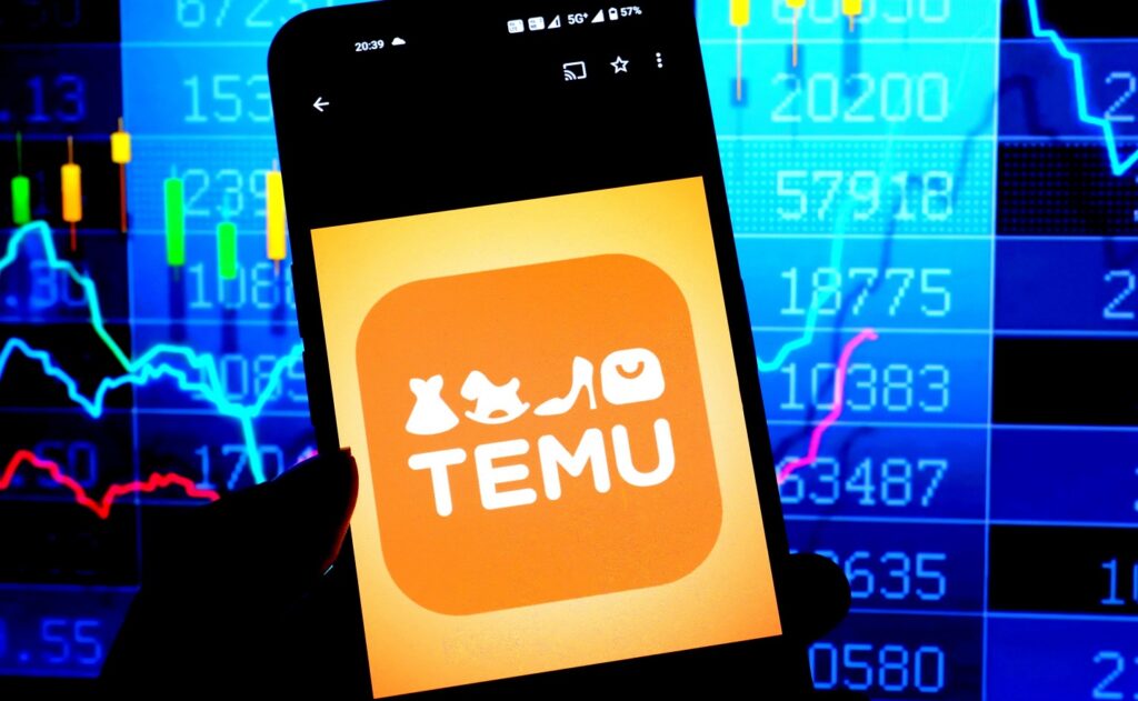 Inteligența artificială și cumpărăturile online: Cum devii dependent de Shein și Temu fără să-ți dai seama