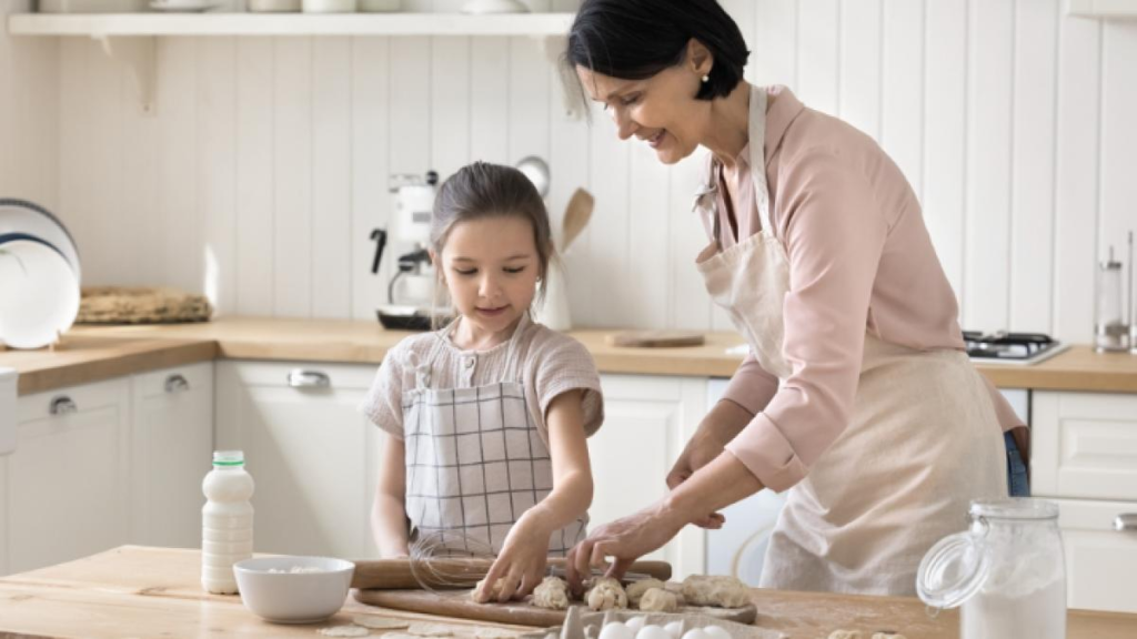Introducerea timpurie a arahidelor în alimentația copiilor poate preveni alergiile Introducerea timpurie a arahidelor în alimentația copiilor poate preveni alergiile