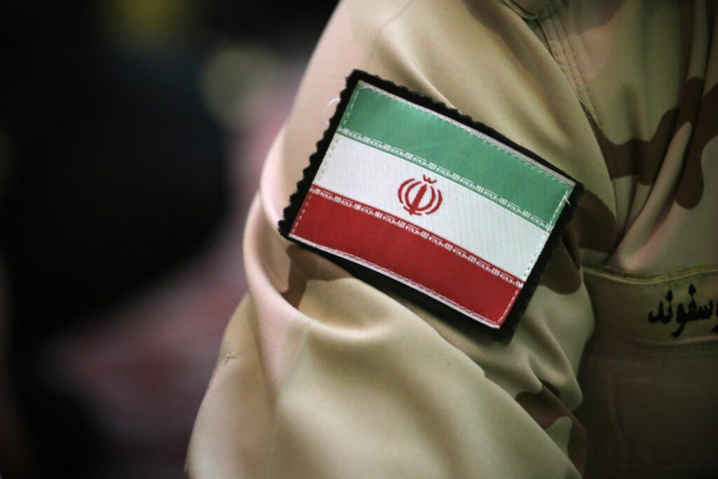 Iranul a executat șase deținuți condamnați la moarte, acuzați că ar fi comis atacuri pentru Israel