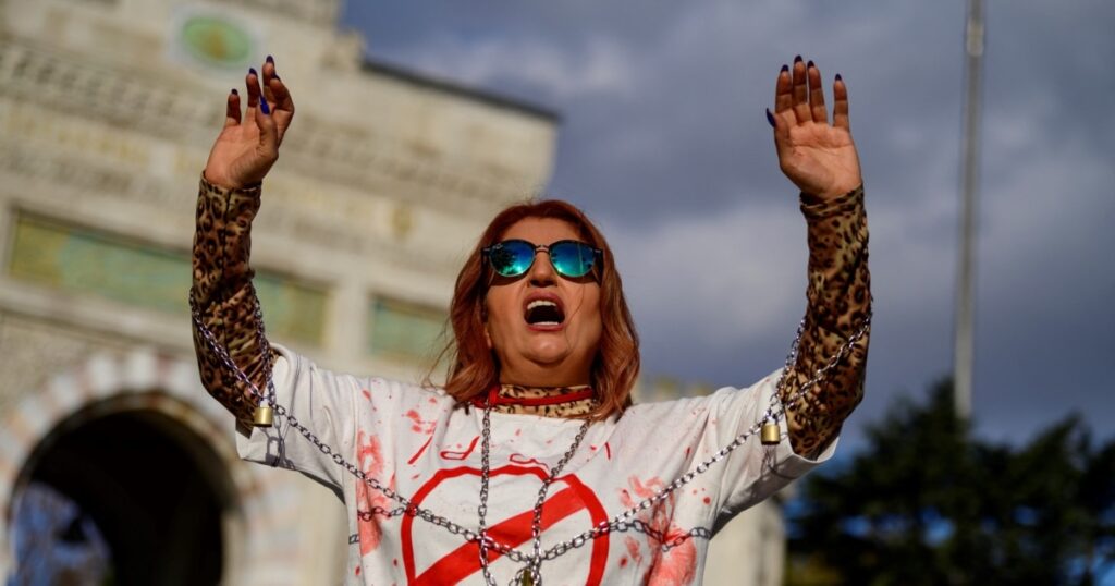 Iranul extinde pedepsele pentru spionaj și colaborare cu Israelul și SUA. Acuzații arbitrare, execuții în masă. Nouă spânzurări pe zi