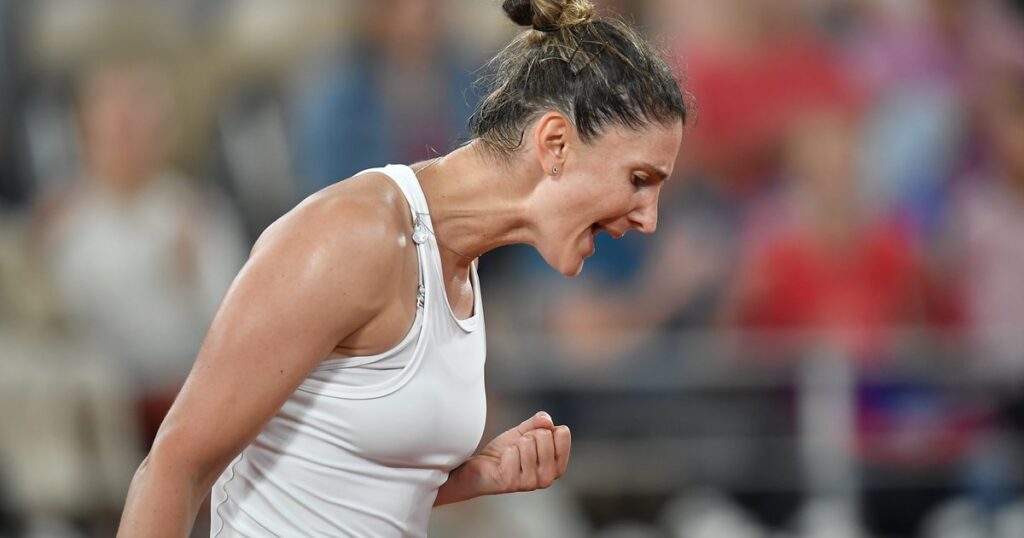 Irina Begu se retrage temporar din tenis. Jucătoarea a ieșit din Top 100 mondial și îi este tot mai greu să revină în vârf