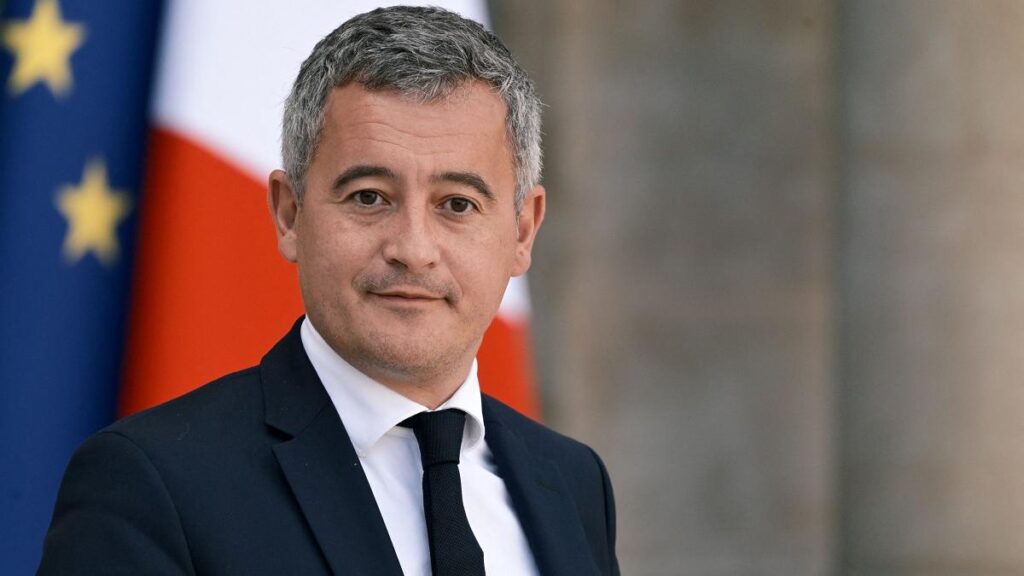 Jaful de la Muzeul Luvru a afectat imaginea Franței Jaful de la Muzeul Luvru a afectat imaginea Franței