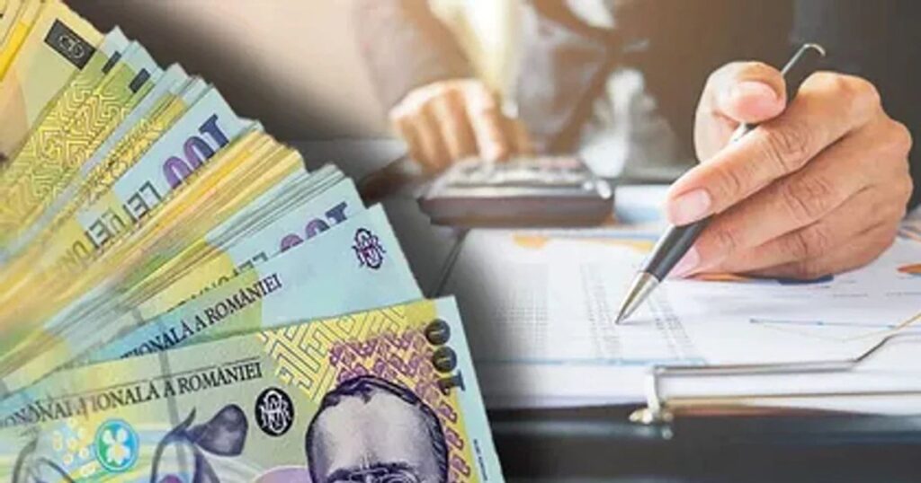 Kelemen Hunor declară că „nu este momentul” pentru creșterea salariului minim în 2026