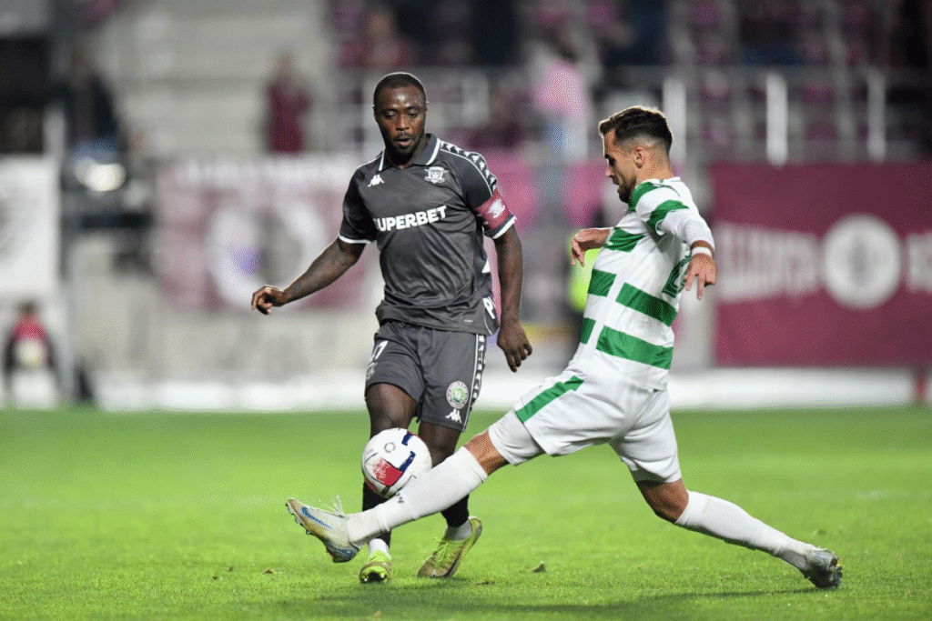 LIVE Dumbrăvița – Rapid, în Cupa României LIVE Dumbrăvița - Rapid, în Cupa României