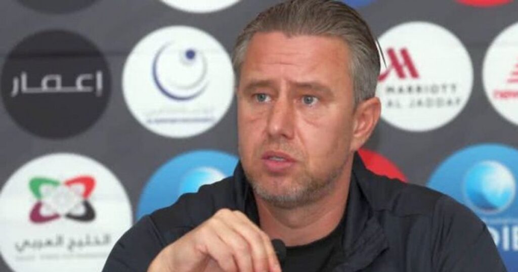 Laurențiu Reghecampf a calificat-o pe Al Hilal Omdurman în grupele Ligii Campionilor Africii Laurențiu Reghecampf a calificat-o pe Al Hilal Omdurman în grupele Ligii Campionilor Africii