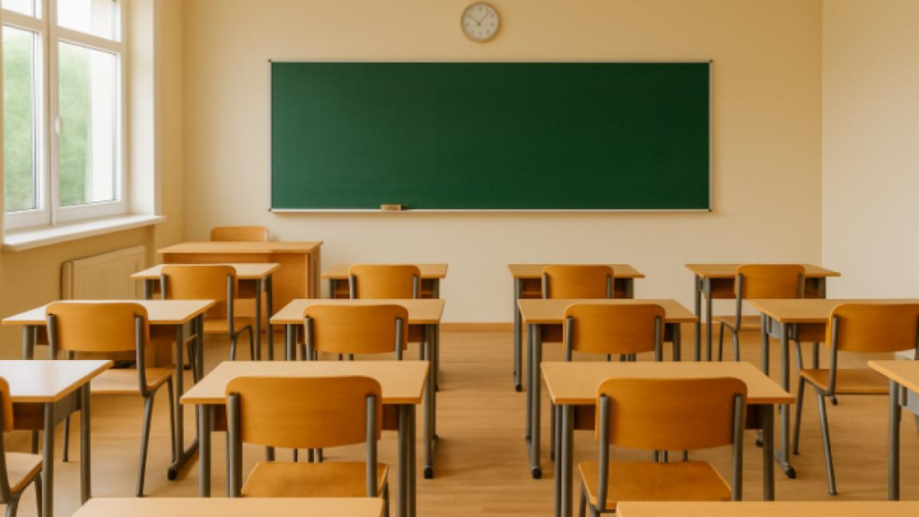 Limba română: Ce înseamnă cuvântul FILOTIMIE
