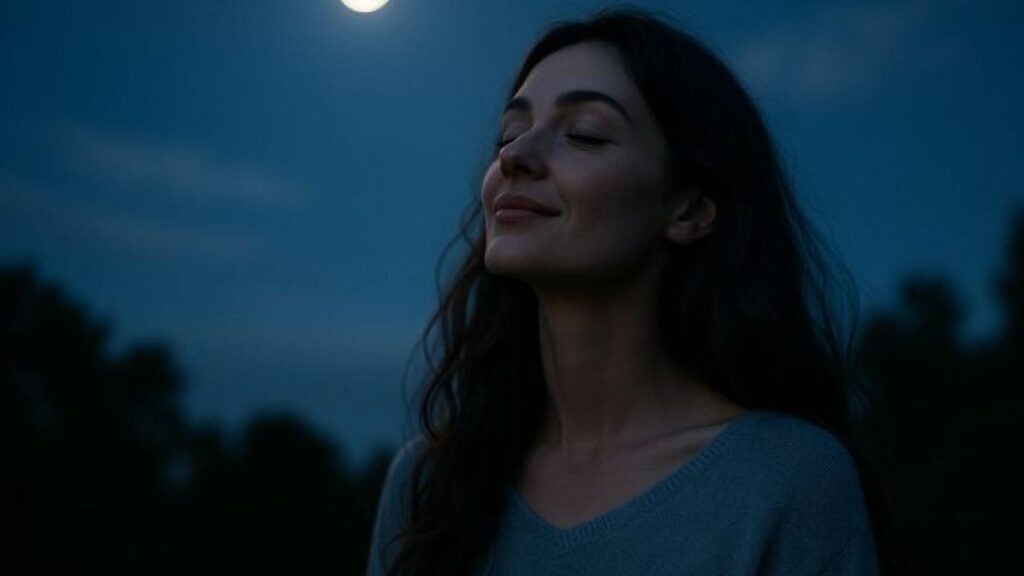 Luna în Pești aduce revelații pentru 4 zodii, de Haloween Luna în Pești aduce revelații pentru 4 zodii, de Haloween