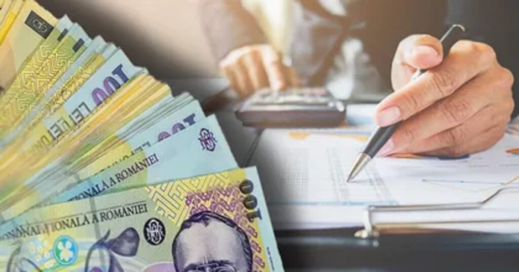 Mai mulți secretari generali ai Guvernului obțin venituri uriașe din pensie și salariu. „Dacă nu se mai acceptă cumul, am plecat acasă”