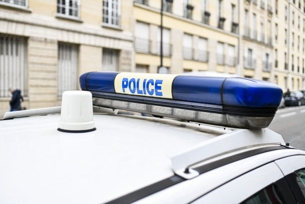 Maimuțe scapate după un accident rutier în Mississippi, ucise din greșeală de poliție Maimuțe scapate după un accident rutier în Mississippi, ucise din greșeală de poliție