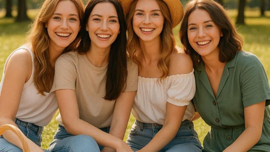 Mercur intră în Săgetător și trei zodii renasc pe 29 octombrie 2025 Mercur intră în Săgetător și trei zodii renasc pe 29 octombrie 2025