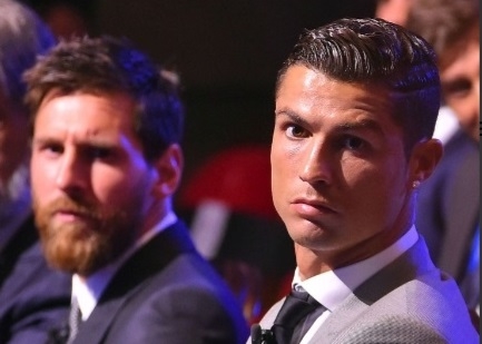 Messi la Barcelona sau Cristiano Ronaldo la Real Madrid? Ce jucător a avut un impact mai mare Messi la Barcelona sau Cristiano Ronaldo la Real Madrid? Ce jucător a avut un impact mai mare