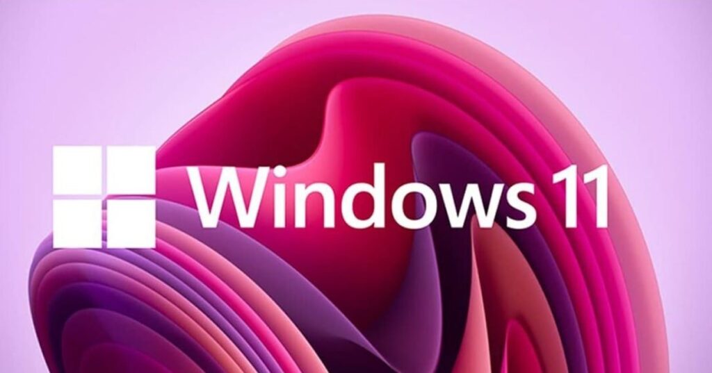 Microsoft introduce funcții bazate pe inteligența artificială în Windows 11