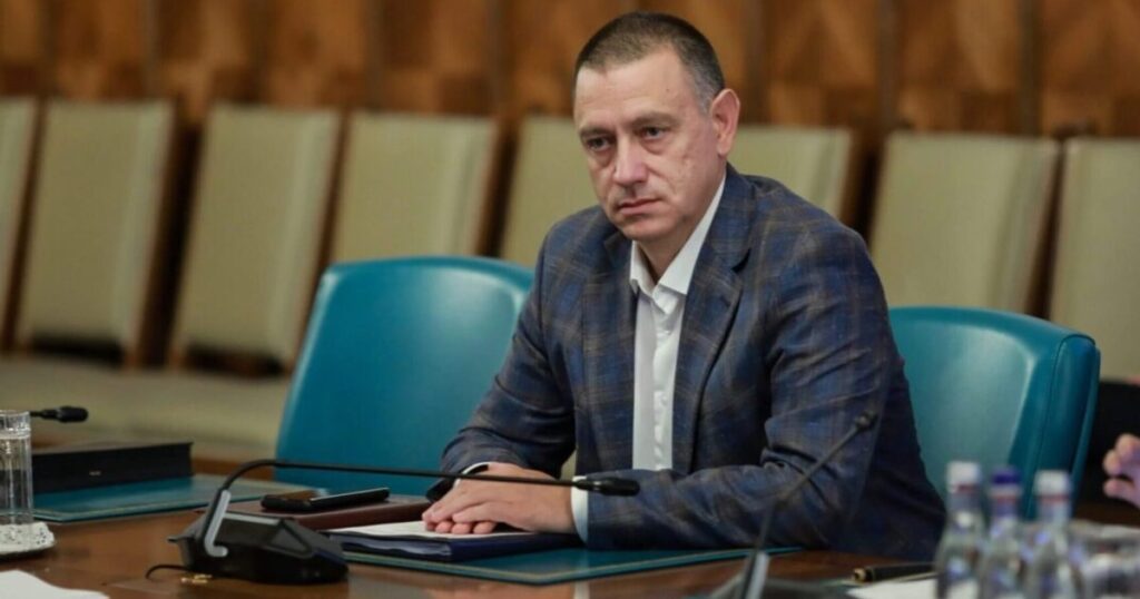 Mihai Fifor îl critică pe Ilie Bolojan, după ce premierul a amenințat primarii cu dosare penale: „Teroarea cătușelor nu ține loc de reformă”