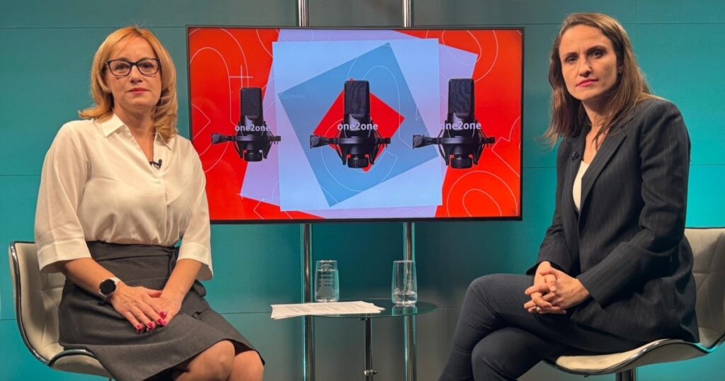 Ministra de Externe, Oana Țoiu, anunță suplimentarea ajutorului NATO pentru România „până la sfârșitul acestui an și anul viitor” Ministra de Externe, Oana Țoiu, anunță suplimentarea ajutorului NATO pentru România „până la sfârșitul acestui an și anul viitor"