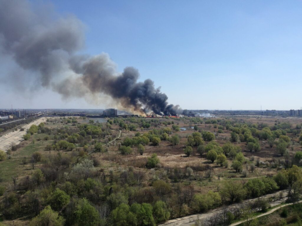 Ministrul Mediului anunță modificări la monitorizarea aerului: Vrem să știm ce respirăm acum, nu media pe 24 de ore Ministrul Mediului anunță modificări la monitorizarea aerului: Vrem să știm ce respirăm acum, nu media pe 24 de ore