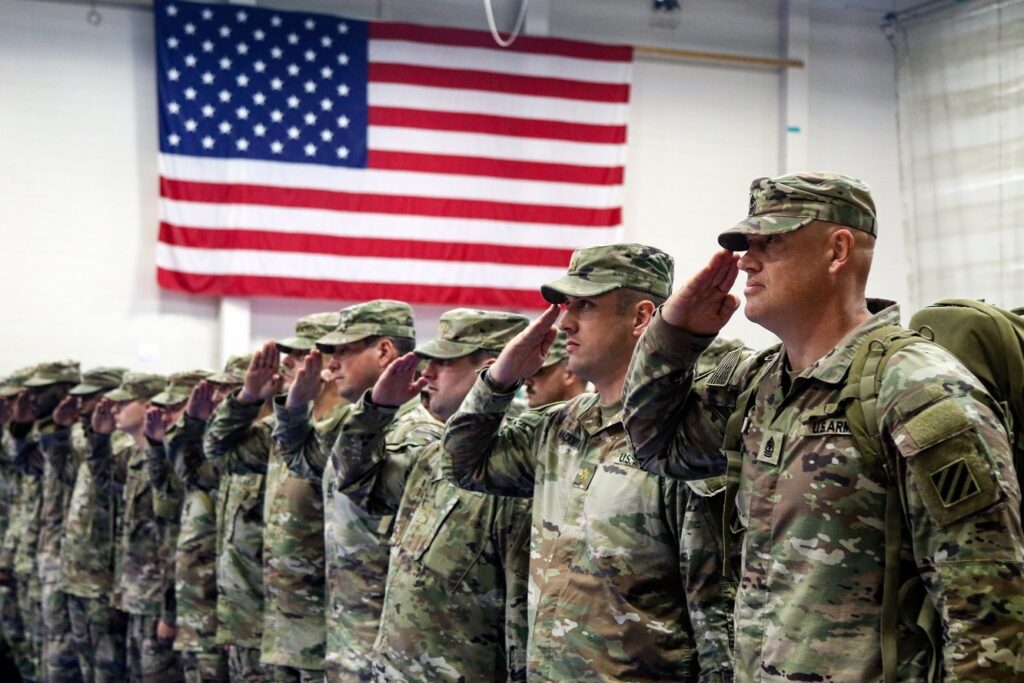 Ministrul de Externe: Retragerea parțială a militarilor americani din România va fi acoperită de NATO Ministrul de Externe: Retragerea parțială a militarilor americani din România va fi acoperită de NATO