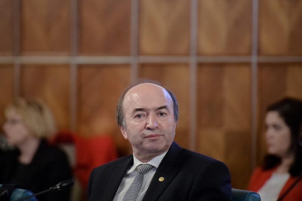 Modificările propuse la legea pensiilor speciale nu schimbă fundamental datele Modificările propuse la legea pensiilor speciale nu schimbă fundamental datele