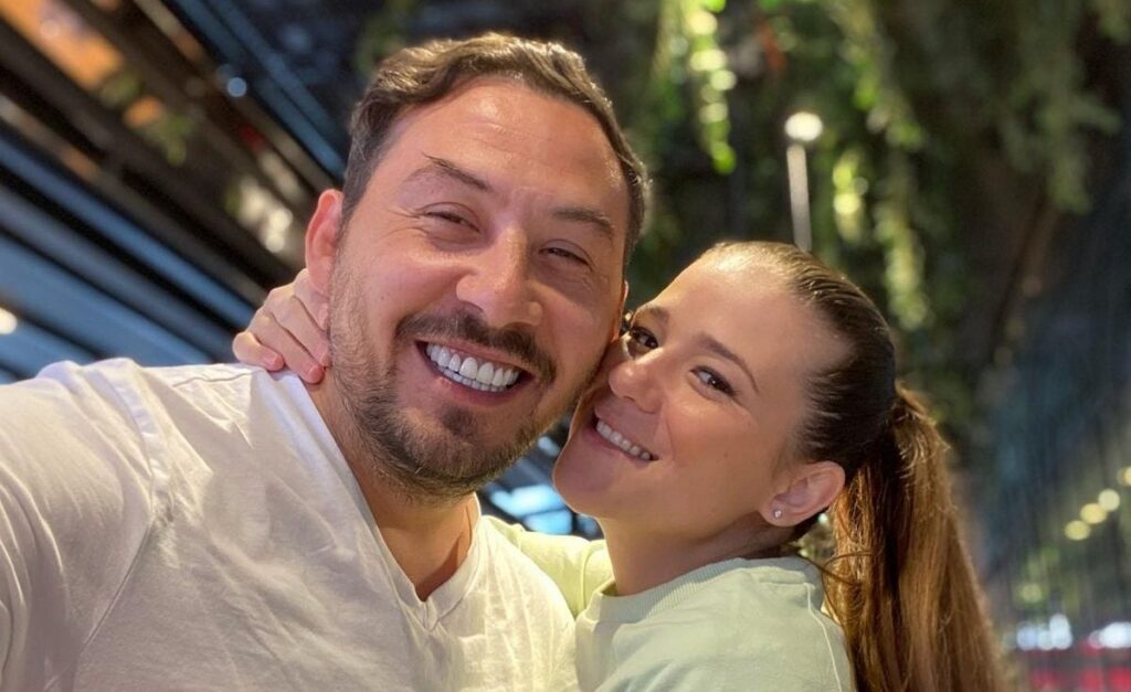 Motivul pentru care Ștefan Stan a divorțat de mama copiilor. Ce convenție a stabilit cu fosta soție
