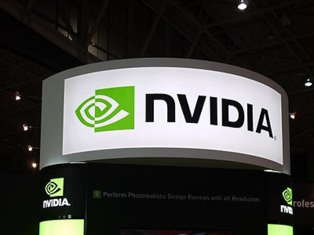 NVIDIA şi Oracle construiesc în SUA cele mai puternice supercomputere AI din lume NVIDIA şi Oracle construiesc în SUA cele mai puternice supercomputere AI din lume