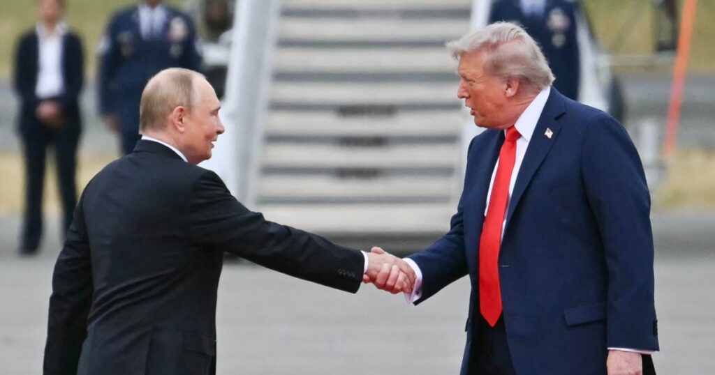 Nemulțumiri în UE legate de vizita lui Putin la Budapesta, pentru negocieri legate de Ucraina