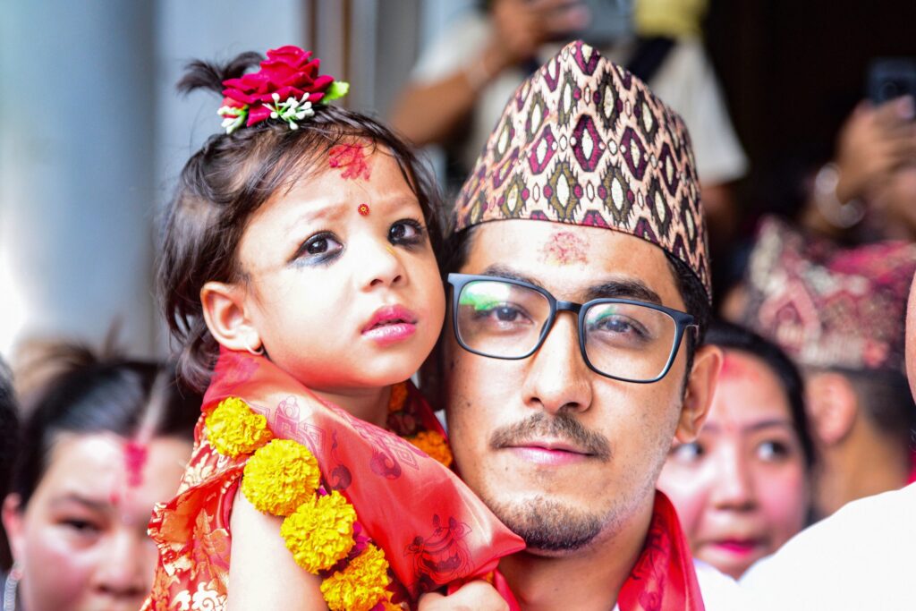 Aryatara Shakya