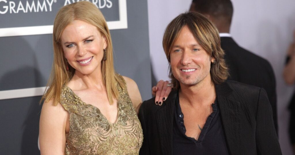 Nicole Kidman, obligată să-i plătească fostului soț 11 milioane de dolari. Motivul neașteptat din spatele sumei uriașe