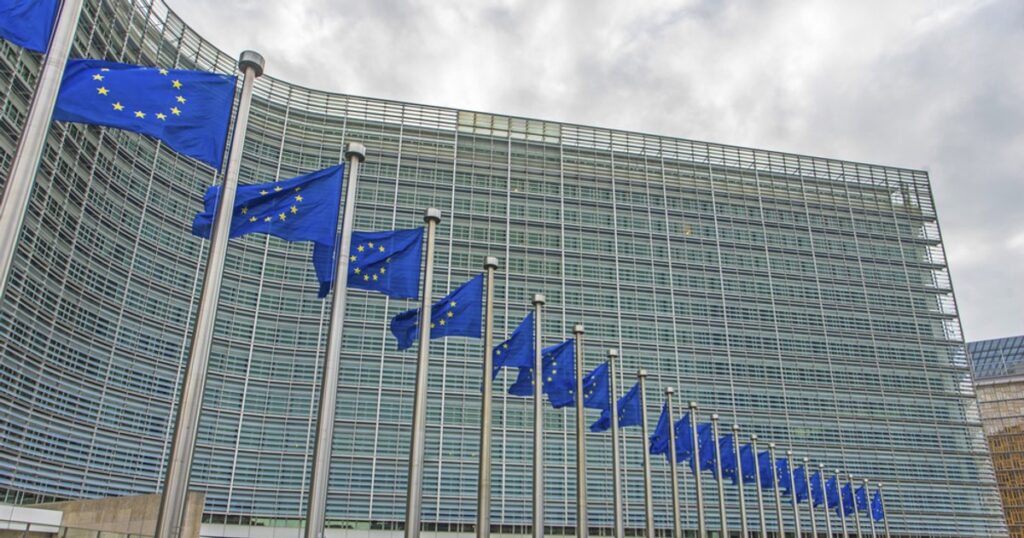 Noii membri ai UE ar putea adera fără drepturi de vot depline. Mecanisme pentru a debloca extinderea blocului comunitar
