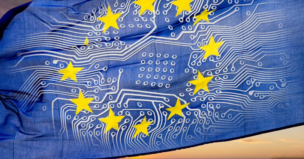 Noile reguli pentru publicitatea politică aduc restricții pe platformele online din Europa. „Nu cred că doar partidele noi ar fi afectate”