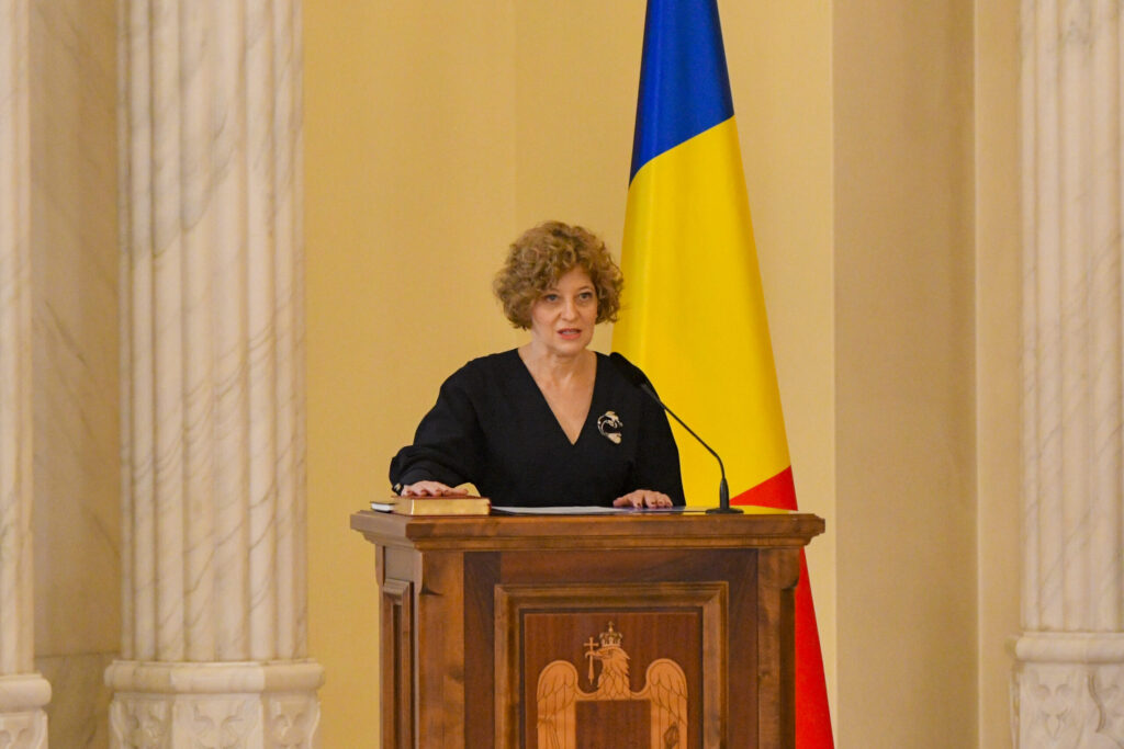 Nu cred că domnul Grindeanu are ceva de împărțit cu mine Nu cred că domnul Grindeanu are ceva de împărțit cu mine