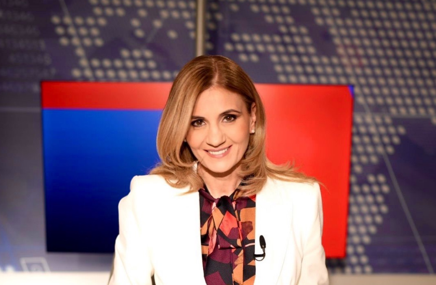 Nu mă duc să primesc ordine, mă duc să fac ordine Nu mă duc să primesc ordine, mă duc să fac ordine