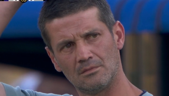 ”Nu mă interesează prea mult” ”Nu mă interesează prea mult”
