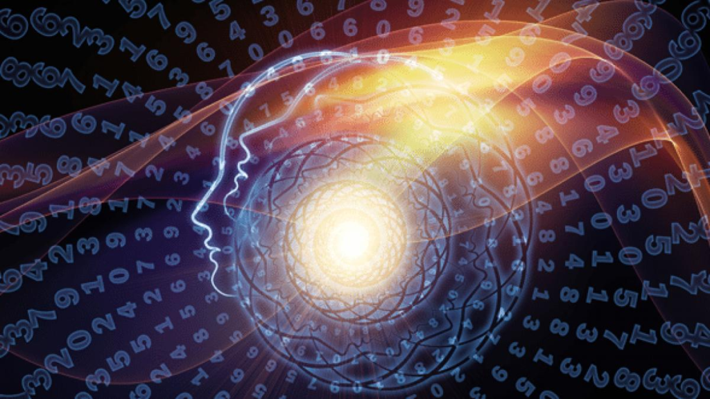 Numărul de personalitate dezvăluie cum te percep ceilalți oameni Numărul de personalitate dezvăluie cum te percep ceilalți oameni