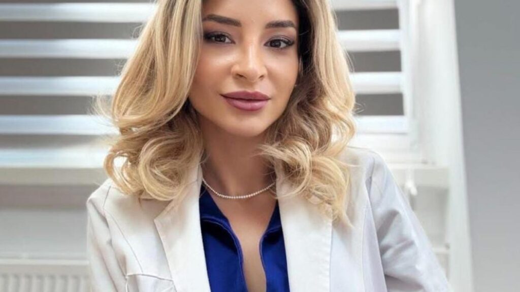 O cunosc personal. Nu știu de ce făcea 7 gărzi O cunosc personal. Nu știu de ce făcea 7 gărzi