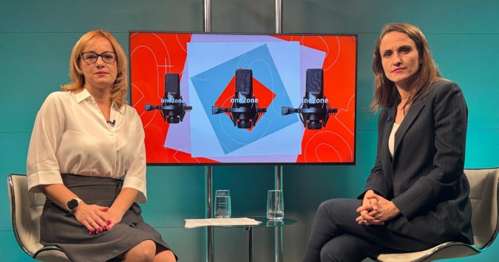 O să vedem o prezență întărită a NATO în România până la sfârșitul acestui an și anul viitor O să vedem o prezență întărită a NATO în România până la sfârșitul acestui an și anul viitor