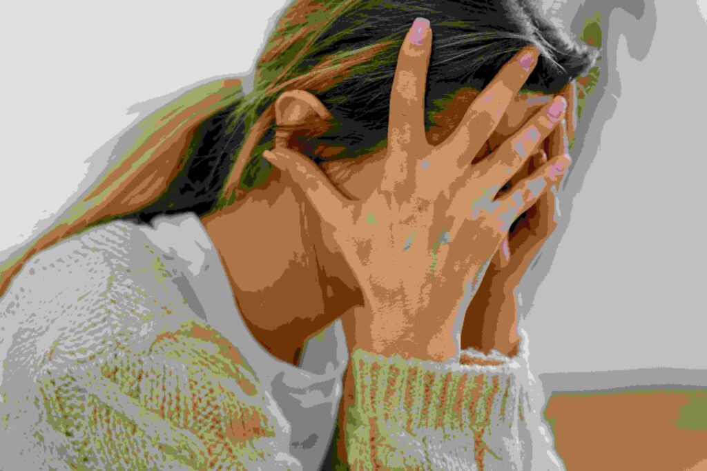 O teorie veche despre schizofrenie tocmai a fost confirmată. Ce se întâmplă, de fapt, în creierul acestor persoane – studiu O teorie veche despre schizofrenie tocmai a fost confirmată. Ce se întâmplă, de fapt, în creierul acestor persoane - studiu
