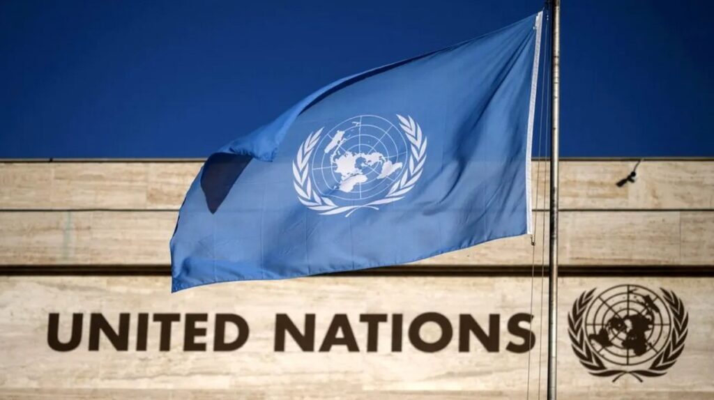 ONU acuză Statele Unite că au comis „execuții extrajudiciare” în urma unor atacuri militare