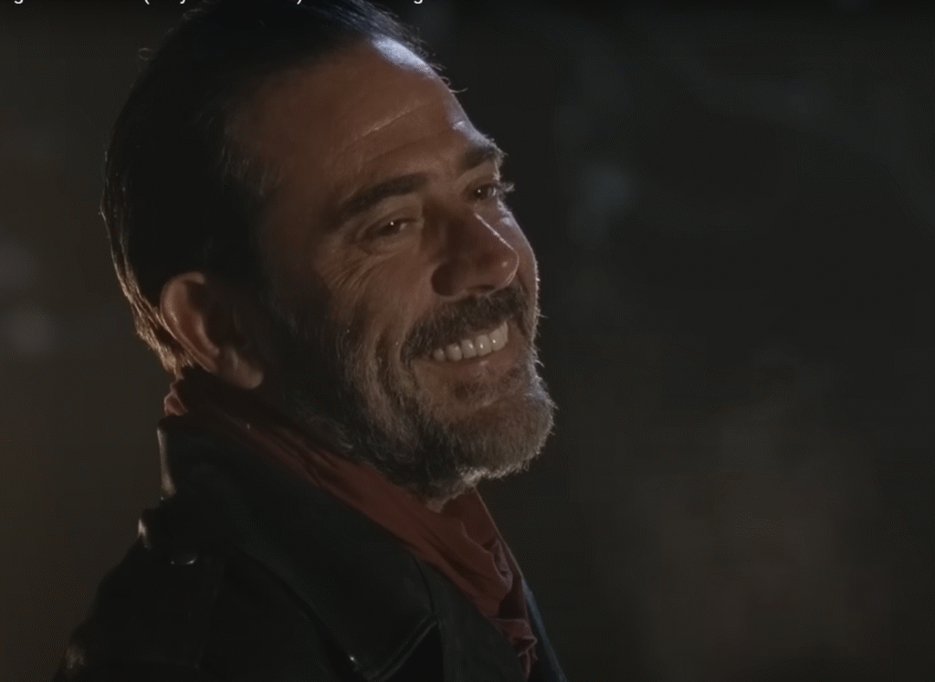 Obiecte din serialul „The Walking Dead”, scoase la licitație la 15 ani de la lansare
