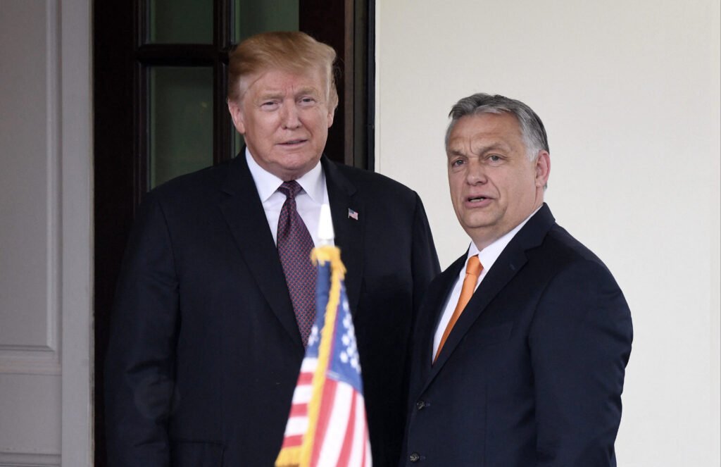 Orban cere o excepție de la sancțiunile americane pentru petrolul din Rusia. Cum justifică premierul maghiar cerințele Ungariei Orban cere o excepție de la sancțiunile americane pentru petrolul din Rusia. Cum justifică premierul maghiar cerințele Ungariei