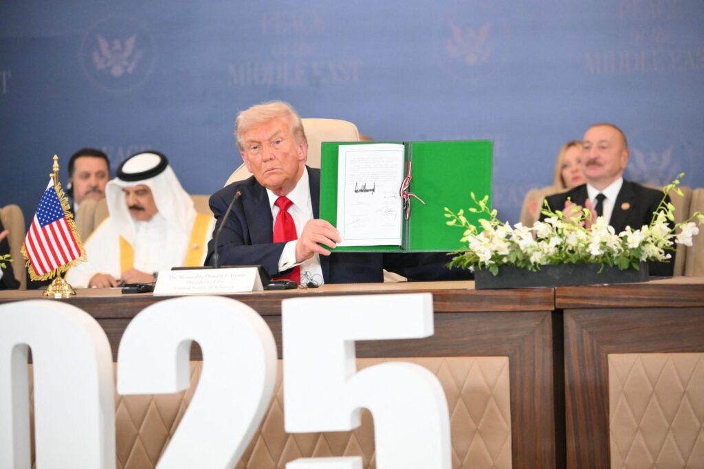 Pace fragilă în Gaza. Diplomații europeni, sceptici față de planul lui Trump: „E prea devreme să relaxăm presiunea asupra Israelului”