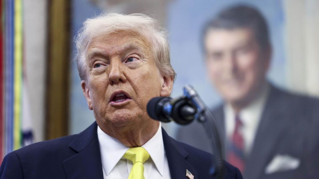 Pacea lui Trump se clatină. Putin și Hamas aruncă în aer ambițiile diplomatice ale șefului Casei Albe