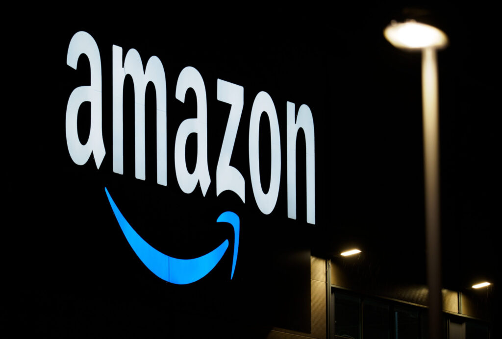 Pană majoră la sistemul de cloud Amazon Web Services. Mai multe servicii online sunt afectate