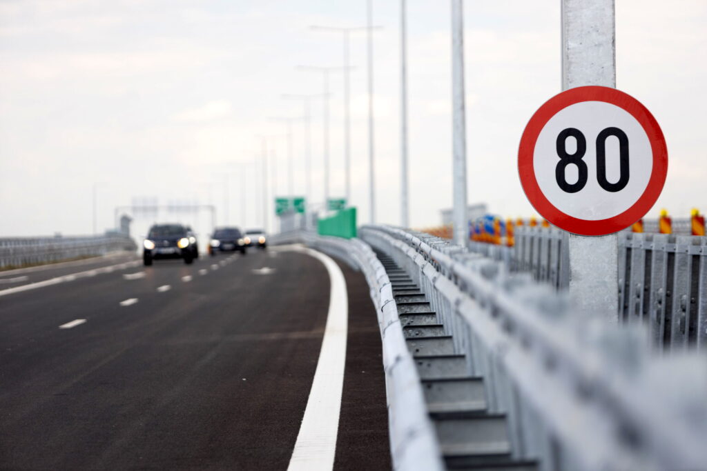 Până unde vom putea circula de la București, anul acesta. Explicațiile lui Cristian Pistol Până unde vom putea circula de la București, anul acesta. Explicațiile lui Cristian Pistol