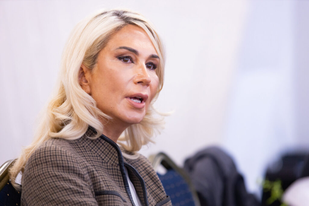 Pare să fie influenţată de PSD