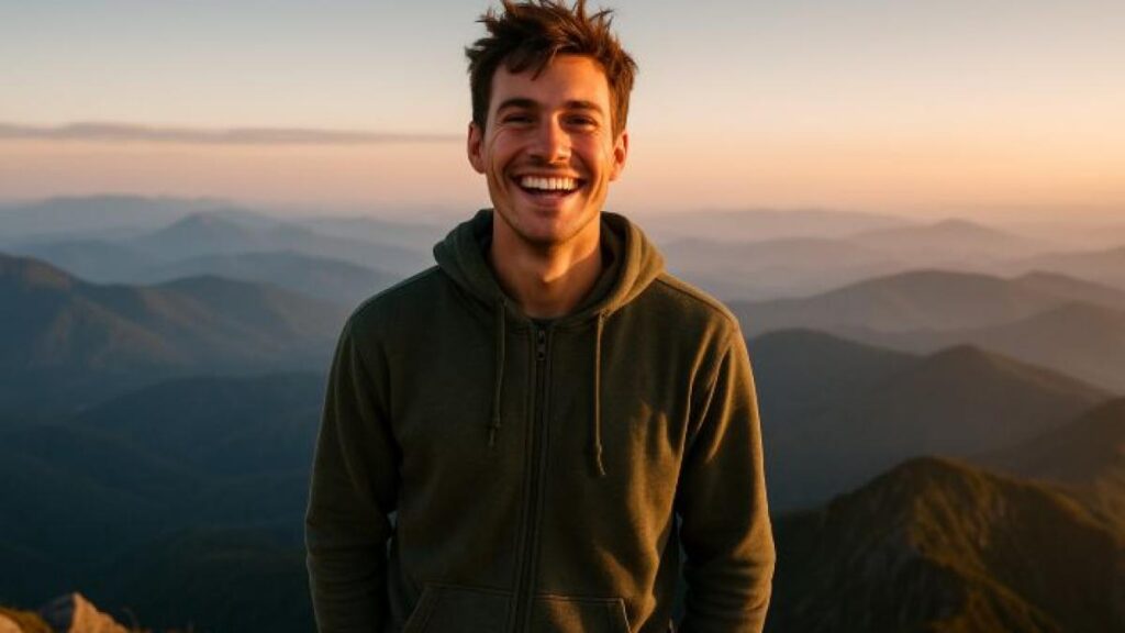 Pe 30 octombrie 2025, 4 zodii intră în cea mai norocoasă perioadă din acest an Pe 30 octombrie 2025, 4 zodii intră în cea mai norocoasă perioadă din acest an