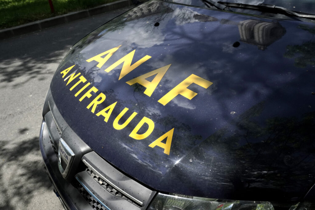 Peste 200 de persoane vizate de controale