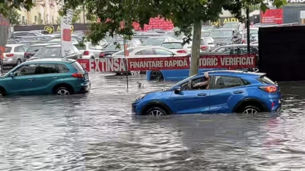 Peste 2.200 de apeluri în 12 ore Peste 2.200 de apeluri în 12 ore