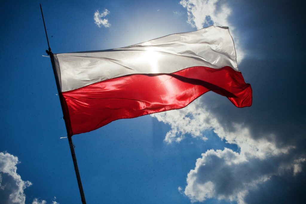 Polonia, succesul economic ascuns al Europei